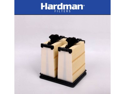 FA9502(46595499  AF55020  PA31004  SA16830)