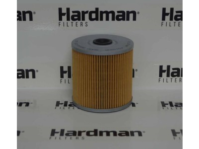 FO1523T（1-87810372-0   O1519   SO6036）