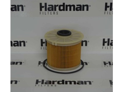 FF1702（8980363210  F1508）