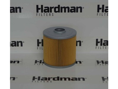 FF1709T(1132401940   PF9897   PD729   FE21001   F1507   G580    PP431   L9890F)