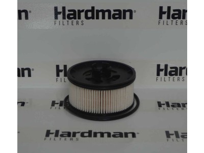 FF1605(102527  P550849  FS19764  PF9814  SFR 9764FW)