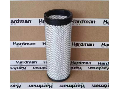 FA9719N(S00022840+01  A9976)