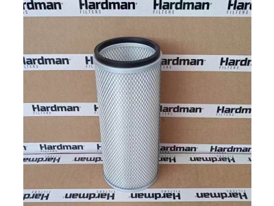 FA9720N(160602010040b001  )