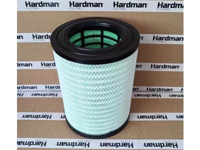 FA7221(21337557  ARS5575  AH7027  FABR265S  A71590  SA16862)