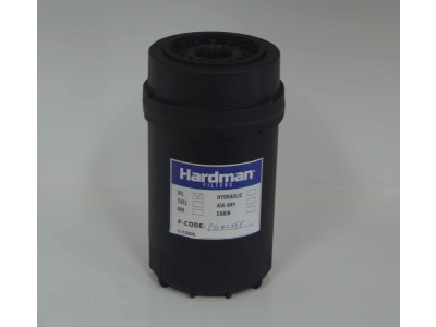 FO4025P(5262313   LF16352   B40050   PSL352   SO10116)