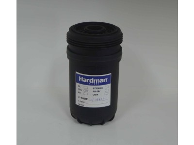 FF3982P(FS63009   SN40705)