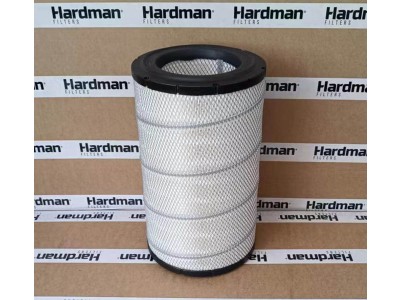 FA9719(S00022841+01  A9975)