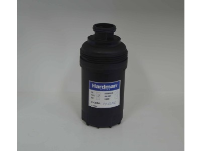 FF3976P(5262311   P555706   FF5706   FCD4000   FLP443   PSC706)