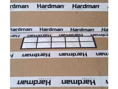 FC9661S（1-41502000017）