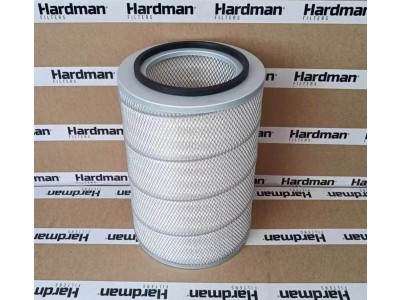 FA9720T（160602020025B ）