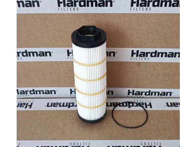 FH1161（130202000093A023 ）