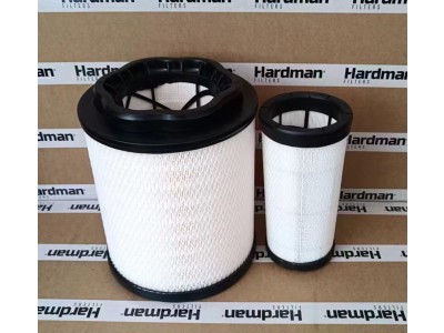 FA7988 KIT（2414656 + 2414659  SA160094+SA160095）