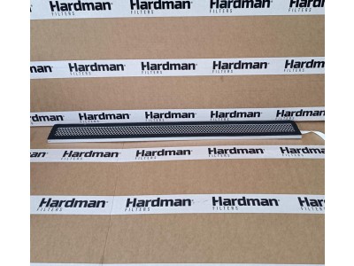 FC9629T（KOMATSU  12Y9791181   SC80121   PA30164）