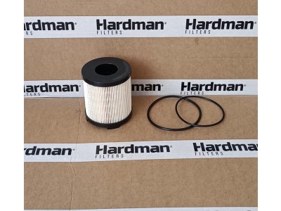 FF1166(22752360  SN55459  )