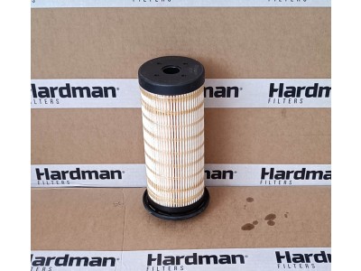 FF1288N (500-0480  SN40856  )