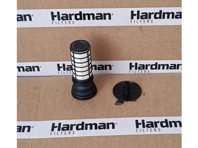 FU1010 KIT(4951507  KD80618  )