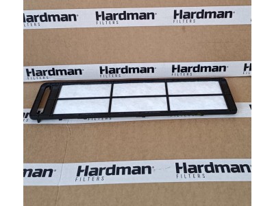 FC9502S(60088111  PA2353  AKX4509  SC70037)