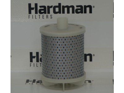 FH1157(44308-1380  PO13010  SH60256)