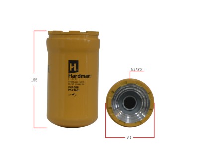 FH4008（ 5I8670  SFH8670  P573481  BT9464 BT23607MPG  PSH867  HH4501  WOH302  HC9901  SH66050）