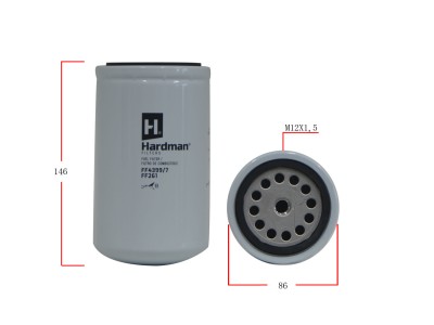 FF4399-7(299-8229  SFF7351  P502504  BF7990  FC51170  SN30036)