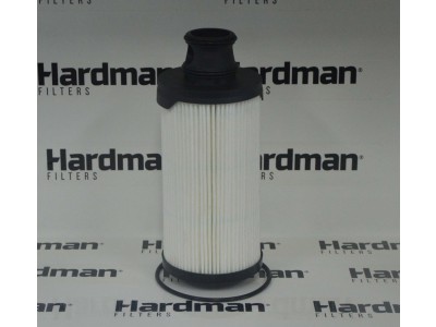 FF1248（7811491  SN70430）