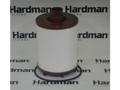 FB1019（CV55018  SAO6201）