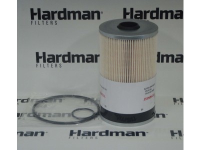 FF1961T（FS19765  P550851  PF7930  SN40623）