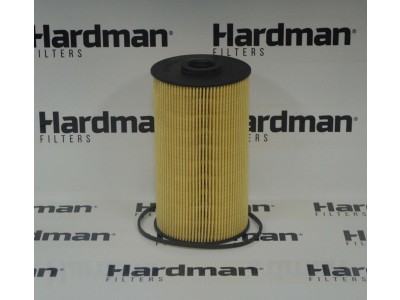 FF1616（6-11600080113  SN35001）