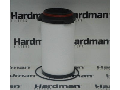 FB1002（6003312900  SAO6217  ）