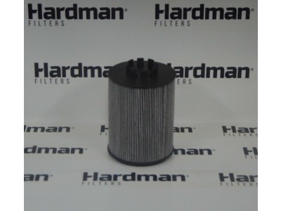 FW1001（A4722030155  P551008  P5092  WE7000）