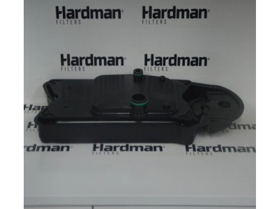 FB1018（CV52001  SAO16799）