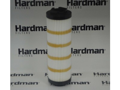 FH1168（3891085  SH66392）