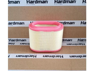 FA7605(281304A001  C24196  AF8917  AFL8130HD  JFA0H01  CA9551  AIP630  WA6570   A0005  A2812  SA8101)