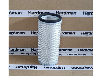 FA7742N(17801-2840  SFA7315S  P109761/127315  AF1767  PA2545  CF15121  LAF7315  AH7223N  AIP847INT   SA11717)