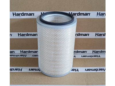 FA7742T(17801-2280  SFA9025  P127314  AF1768M  PA2504  LAF9000  AFL9014HD  CA2548  AIP847  A274J  A6006  SA11718)