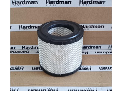 FA7711(17801-78110  SFA7811  P634614  AIP879  A26031  A13570  SA18127)