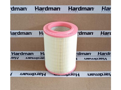 FA7615(0K6B023603  PA2549  C18209  AR1017 JFA0983/3  A9615  A2935  SA8735)