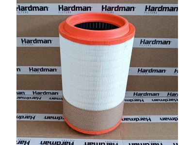 FA7638(1109070-50A  SFA7105  P953306   AF26569  RS5538  C271050  ARS9725  AFL9695HD  A38050  SA17489)