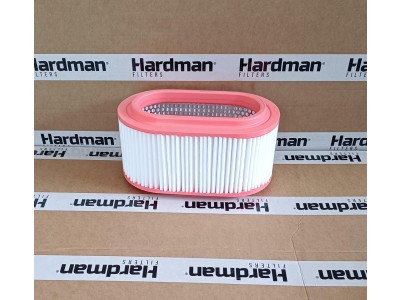 FA7610(28113-4F000  C2674/1  AR8113  LAF5604  AFL1524HD  JFA0H13  CA10564  AIP768  A9324  A28530  SA8496)