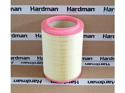 FA7608(281305H000  AF8918  AFL2813HD  AIP517  A9312  SA8457)