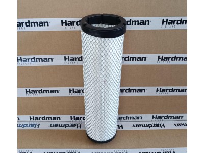 FA7855N(MX908668  A58420  SA16755)