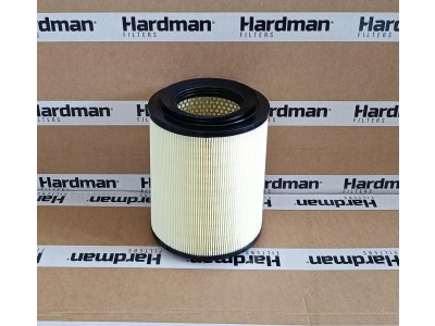 FA7835T（ME017242 A1039/A1067/A1084 SA18178）