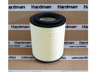 FA7832(ME017246  SFA7240P  AF25438  RS4806  C18244  LAF4179  AFL1207HD  CA9245  AIP723  A1088  SA8106)