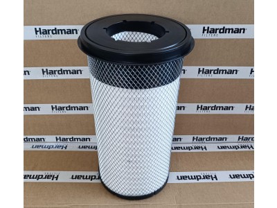 FA7855(MX908666  SFA9086  A58410  SA16754  )