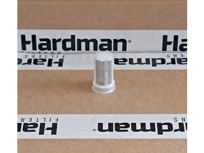 FF1050(10000-06412  SN30035)