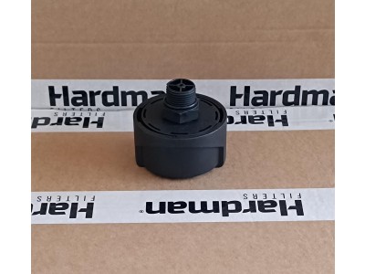 FB1011(2582829  FS331  )