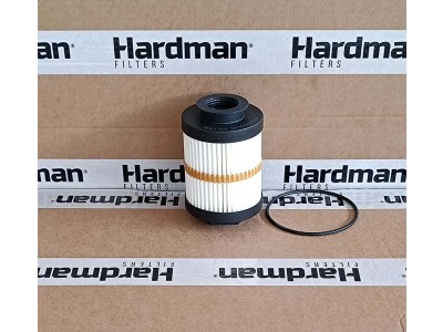 FH1163(3891076  SH66336  )