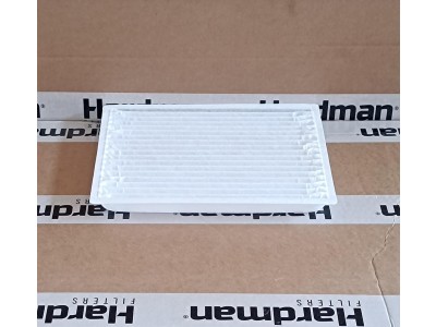 FC8707(8856852010  PA4372  CU1828  ACP885  AKX1962  CF10139  WP9192  K1183  FAATY2  CFI-8856  AC101J  CA3300  SC8049)