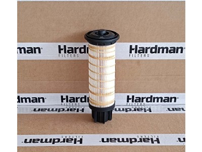 FF1217N(3608959  SFF8959E  FH1510N  FCBR153S  SN40679 )