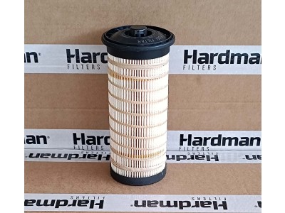 FF1208N(5234987  FCECO043  ES44460  SN40858 )